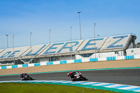 01-to-3rd-december-2018;Jerez;event-digital-images;motorbikes;no-limits;peter-wileman-photography;trackday;trackday-digital-images