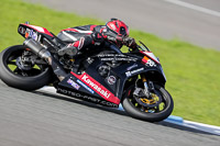 01-to-3rd-december-2018;Jerez;event-digital-images;motorbikes;no-limits;peter-wileman-photography;trackday;trackday-digital-images