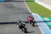 01-to-3rd-december-2018;Jerez;event-digital-images;motorbikes;no-limits;peter-wileman-photography;trackday;trackday-digital-images