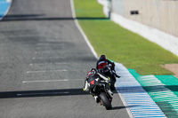 01-to-3rd-december-2018;Jerez;event-digital-images;motorbikes;no-limits;peter-wileman-photography;trackday;trackday-digital-images