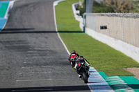 01-to-3rd-december-2018;Jerez;event-digital-images;motorbikes;no-limits;peter-wileman-photography;trackday;trackday-digital-images
