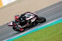 01-to-3rd-december-2018;Jerez;event-digital-images;motorbikes;no-limits;peter-wileman-photography;trackday;trackday-digital-images