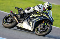 01-to-3rd-december-2018;Jerez;event-digital-images;motorbikes;no-limits;peter-wileman-photography;trackday;trackday-digital-images