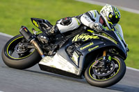 01-to-3rd-december-2018;Jerez;event-digital-images;motorbikes;no-limits;peter-wileman-photography;trackday;trackday-digital-images