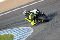 01-to-3rd-december-2018;Jerez;event-digital-images;motorbikes;no-limits;peter-wileman-photography;trackday;trackday-digital-images