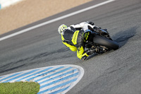 01-to-3rd-december-2018;Jerez;event-digital-images;motorbikes;no-limits;peter-wileman-photography;trackday;trackday-digital-images