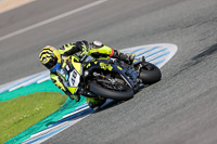 01-to-3rd-december-2018;Jerez;event-digital-images;motorbikes;no-limits;peter-wileman-photography;trackday;trackday-digital-images