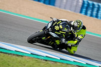 01-to-3rd-december-2018;Jerez;event-digital-images;motorbikes;no-limits;peter-wileman-photography;trackday;trackday-digital-images