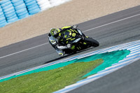 01-to-3rd-december-2018;Jerez;event-digital-images;motorbikes;no-limits;peter-wileman-photography;trackday;trackday-digital-images