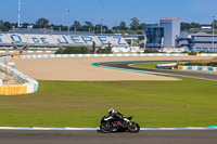 Advanced Group Black Bikes