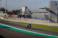 01-to-3rd-december-2018;Jerez;event-digital-images;motorbikes;no-limits;peter-wileman-photography;trackday;trackday-digital-images