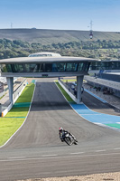 01-to-3rd-december-2018;Jerez;event-digital-images;motorbikes;no-limits;peter-wileman-photography;trackday;trackday-digital-images