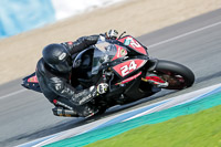 01-to-3rd-december-2018;Jerez;event-digital-images;motorbikes;no-limits;peter-wileman-photography;trackday;trackday-digital-images
