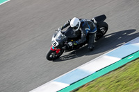 01-to-3rd-december-2018;Jerez;event-digital-images;motorbikes;no-limits;peter-wileman-photography;trackday;trackday-digital-images
