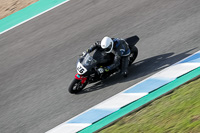 01-to-3rd-december-2018;Jerez;event-digital-images;motorbikes;no-limits;peter-wileman-photography;trackday;trackday-digital-images