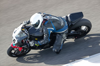 01-to-3rd-december-2018;Jerez;event-digital-images;motorbikes;no-limits;peter-wileman-photography;trackday;trackday-digital-images