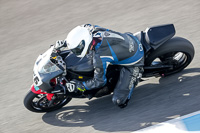 01-to-3rd-december-2018;Jerez;event-digital-images;motorbikes;no-limits;peter-wileman-photography;trackday;trackday-digital-images