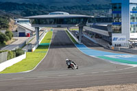 01-to-3rd-december-2018;Jerez;event-digital-images;motorbikes;no-limits;peter-wileman-photography;trackday;trackday-digital-images