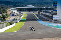 01-to-3rd-december-2018;Jerez;event-digital-images;motorbikes;no-limits;peter-wileman-photography;trackday;trackday-digital-images