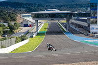 01-to-3rd-december-2018;Jerez;event-digital-images;motorbikes;no-limits;peter-wileman-photography;trackday;trackday-digital-images