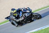 01-to-3rd-december-2018;Jerez;event-digital-images;motorbikes;no-limits;peter-wileman-photography;trackday;trackday-digital-images