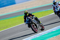 01-to-3rd-december-2018;Jerez;event-digital-images;motorbikes;no-limits;peter-wileman-photography;trackday;trackday-digital-images