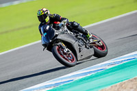01-to-3rd-december-2018;Jerez;event-digital-images;motorbikes;no-limits;peter-wileman-photography;trackday;trackday-digital-images