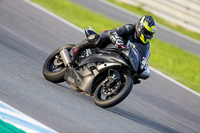 01-to-3rd-december-2018;Jerez;event-digital-images;motorbikes;no-limits;peter-wileman-photography;trackday;trackday-digital-images