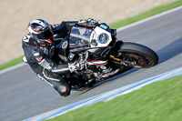 01 to 03-12-2018 Jerez photos by Peter Wileman