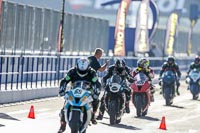 01-to-3rd-december-2018;Jerez;event-digital-images;motorbikes;no-limits;peter-wileman-photography;trackday;trackday-digital-images