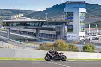 01 to 03-12-2018 Jerez photos by Peter Wileman