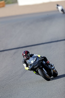 01-to-3rd-december-2018;Jerez;event-digital-images;motorbikes;no-limits;peter-wileman-photography;trackday;trackday-digital-images