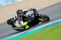 01-to-3rd-december-2018;Jerez;event-digital-images;motorbikes;no-limits;peter-wileman-photography;trackday;trackday-digital-images