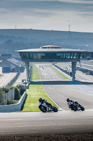 01-to-3rd-december-2018;Jerez;event-digital-images;motorbikes;no-limits;peter-wileman-photography;trackday;trackday-digital-images