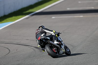 01-to-3rd-december-2018;Jerez;event-digital-images;motorbikes;no-limits;peter-wileman-photography;trackday;trackday-digital-images