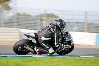 01-to-3rd-december-2018;Jerez;event-digital-images;motorbikes;no-limits;peter-wileman-photography;trackday;trackday-digital-images