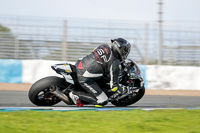 01-to-3rd-december-2018;Jerez;event-digital-images;motorbikes;no-limits;peter-wileman-photography;trackday;trackday-digital-images