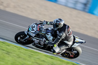 01-to-3rd-december-2018;Jerez;event-digital-images;motorbikes;no-limits;peter-wileman-photography;trackday;trackday-digital-images