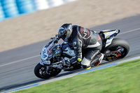 01-to-3rd-december-2018;Jerez;event-digital-images;motorbikes;no-limits;peter-wileman-photography;trackday;trackday-digital-images