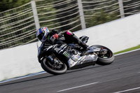 01-to-3rd-december-2018;Jerez;event-digital-images;motorbikes;no-limits;peter-wileman-photography;trackday;trackday-digital-images