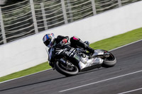 01-to-3rd-december-2018;Jerez;event-digital-images;motorbikes;no-limits;peter-wileman-photography;trackday;trackday-digital-images