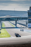 01-to-3rd-december-2018;Jerez;event-digital-images;motorbikes;no-limits;peter-wileman-photography;trackday;trackday-digital-images