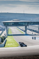 01-to-3rd-december-2018;Jerez;event-digital-images;motorbikes;no-limits;peter-wileman-photography;trackday;trackday-digital-images