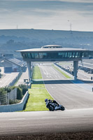 01-to-3rd-december-2018;Jerez;event-digital-images;motorbikes;no-limits;peter-wileman-photography;trackday;trackday-digital-images