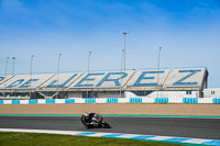 01-to-3rd-december-2018;Jerez;event-digital-images;motorbikes;no-limits;peter-wileman-photography;trackday;trackday-digital-images