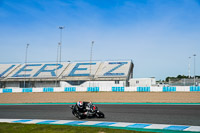 01-to-3rd-december-2018;Jerez;event-digital-images;motorbikes;no-limits;peter-wileman-photography;trackday;trackday-digital-images