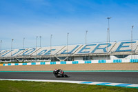 01-to-3rd-december-2018;Jerez;event-digital-images;motorbikes;no-limits;peter-wileman-photography;trackday;trackday-digital-images