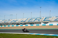 01-to-3rd-december-2018;Jerez;event-digital-images;motorbikes;no-limits;peter-wileman-photography;trackday;trackday-digital-images