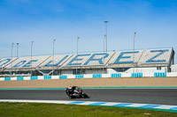 01-to-3rd-december-2018;Jerez;event-digital-images;motorbikes;no-limits;peter-wileman-photography;trackday;trackday-digital-images