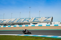 01-to-3rd-december-2018;Jerez;event-digital-images;motorbikes;no-limits;peter-wileman-photography;trackday;trackday-digital-images